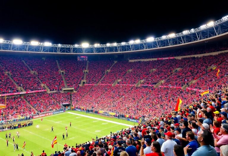 1216x832 26 02 00 25 965251501