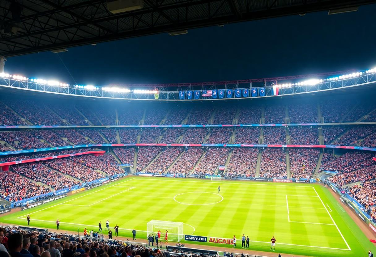 1216x832 26 02 15 20 492473033