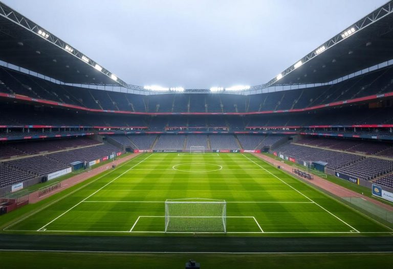 1216x832 26 02 39 03 745592233