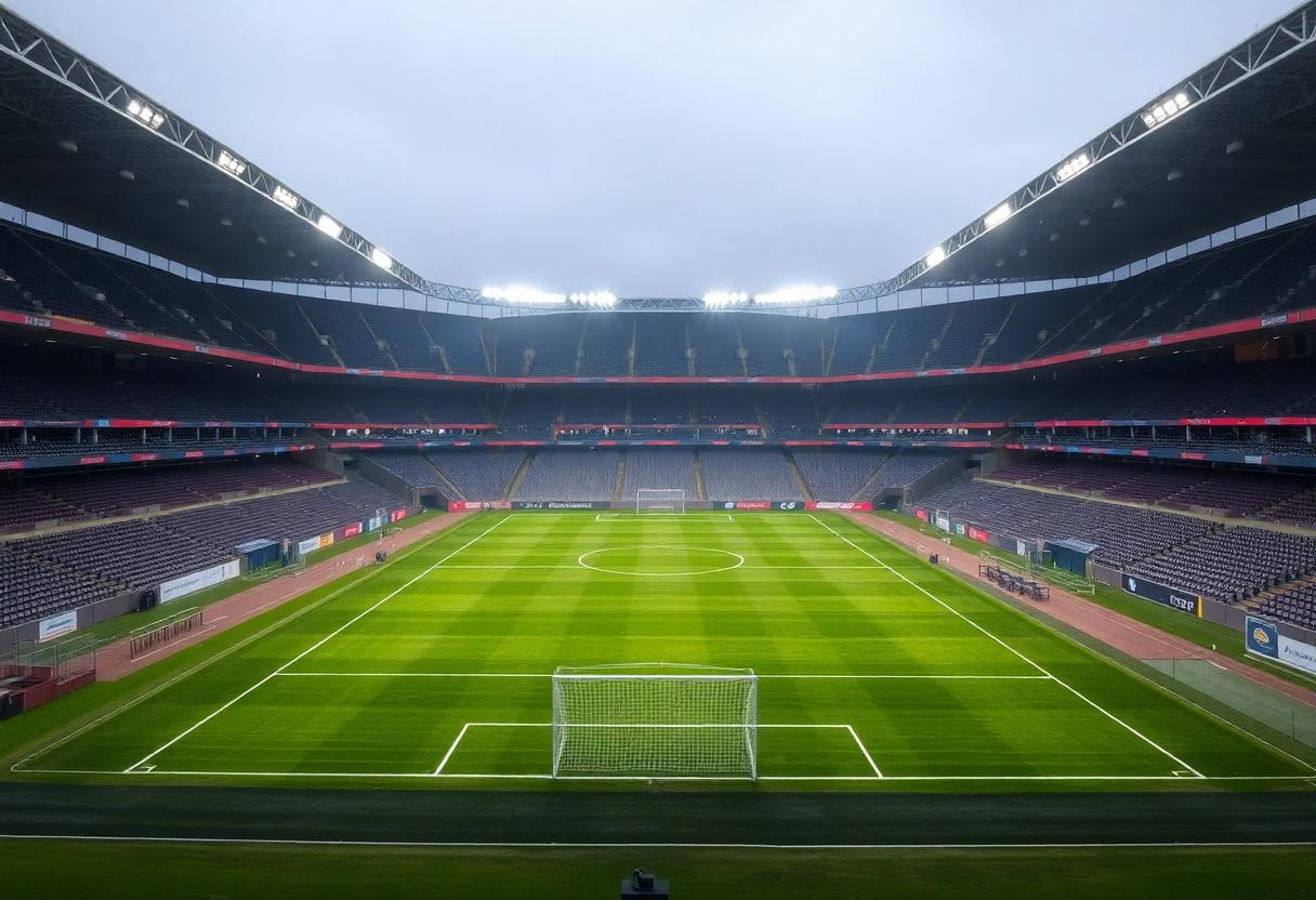 1216x832 26 02 39 03 745592233