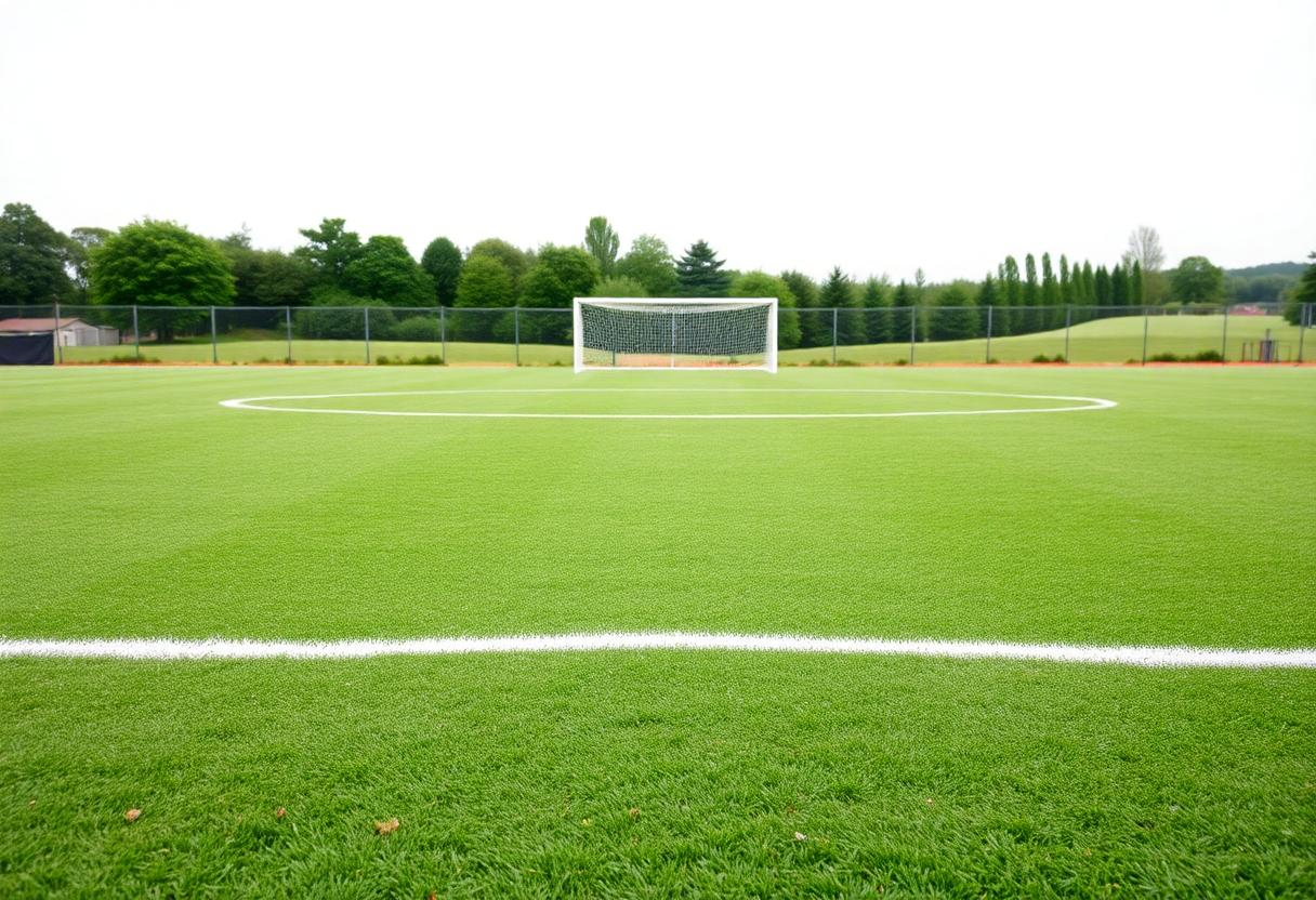 1216x832 26 07 45 28 348735908