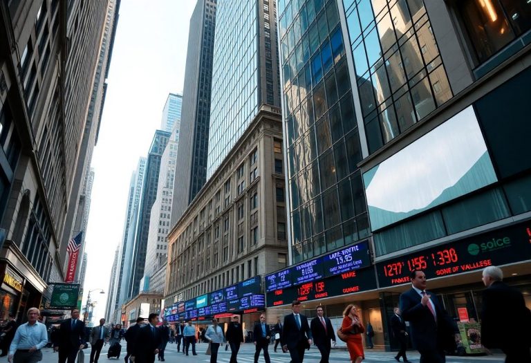 1216x832 26 08 00 25 289661808