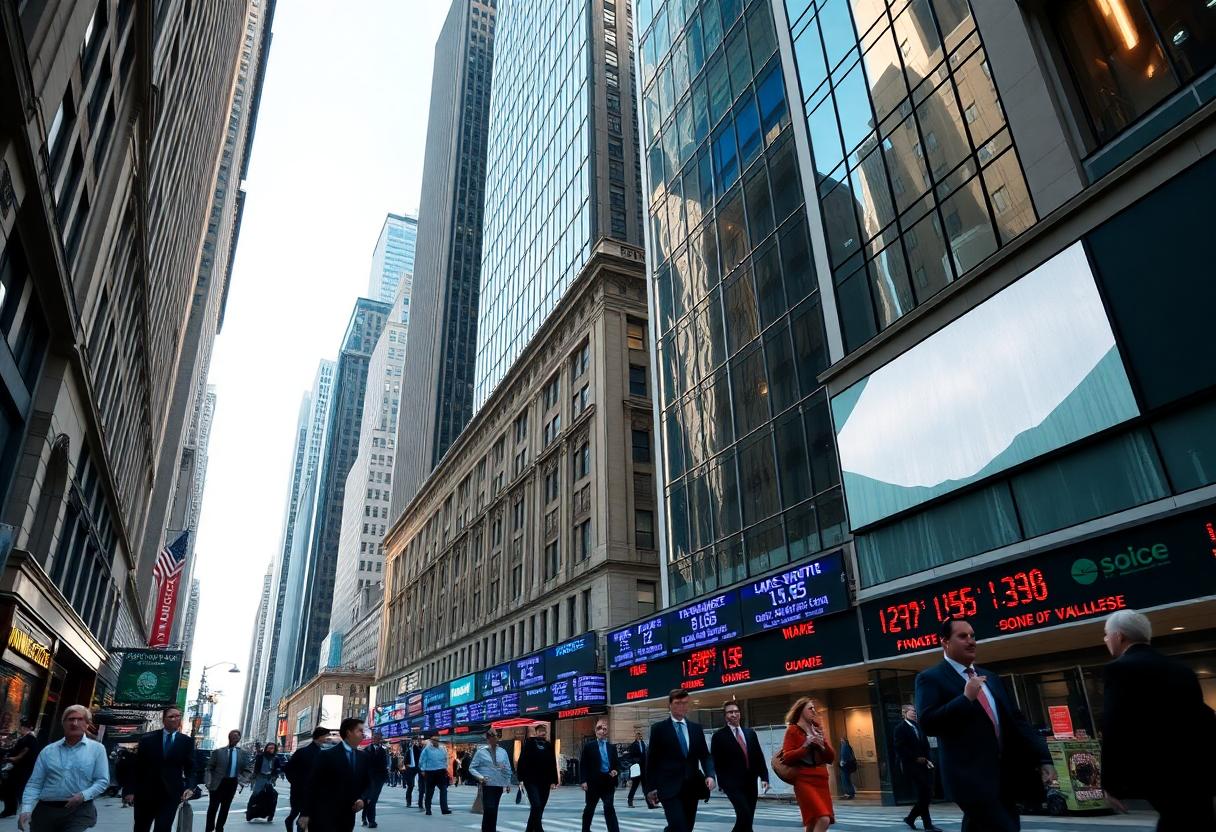 1216x832 26 08 00 25 289661808