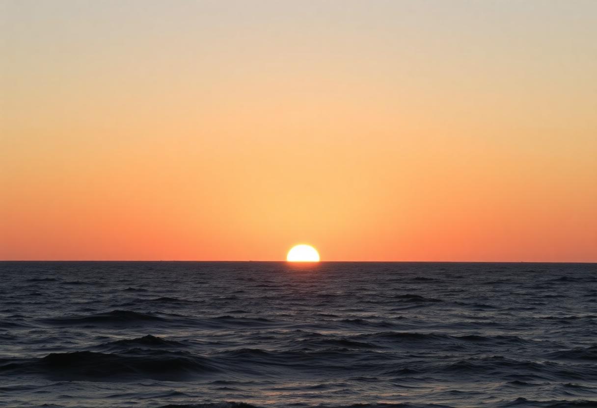 1216x832 26 08 15 19 583107765