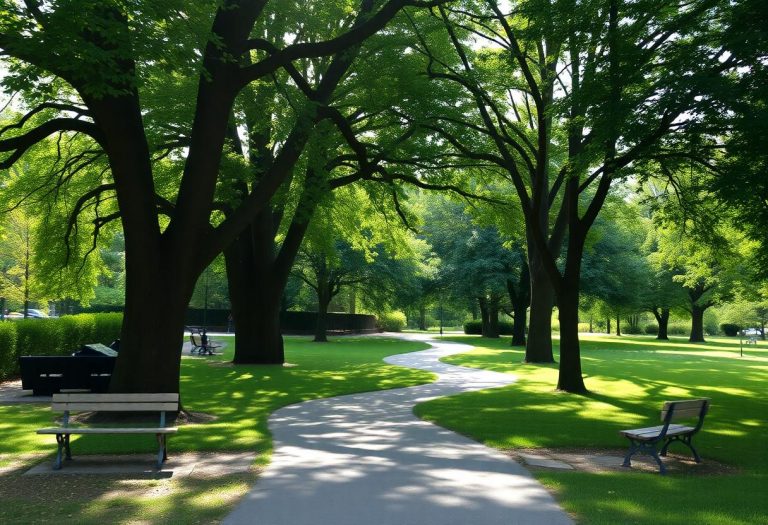 1216x832 26 08 30 21 161532176