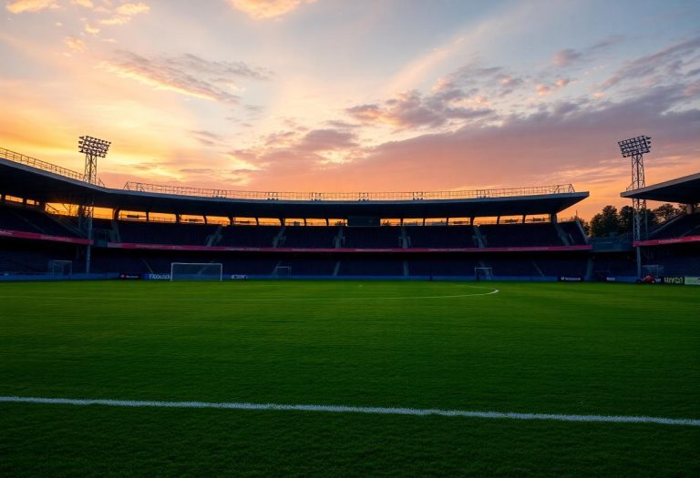 1216x832 26 09 00 28 745764891