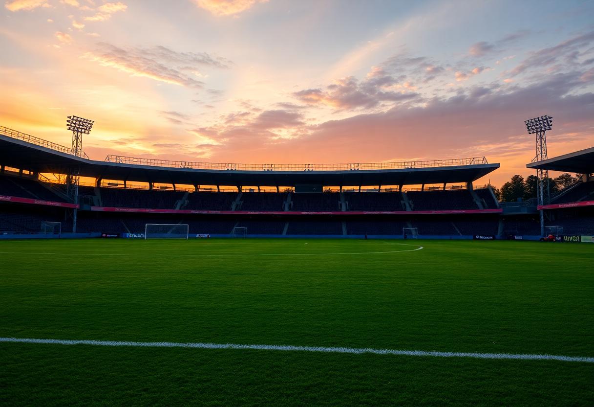 1216x832 26 09 00 28 745764891