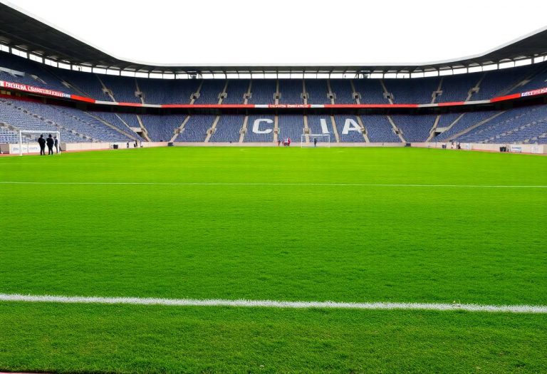 1216x832 26 09 45 28 204899251