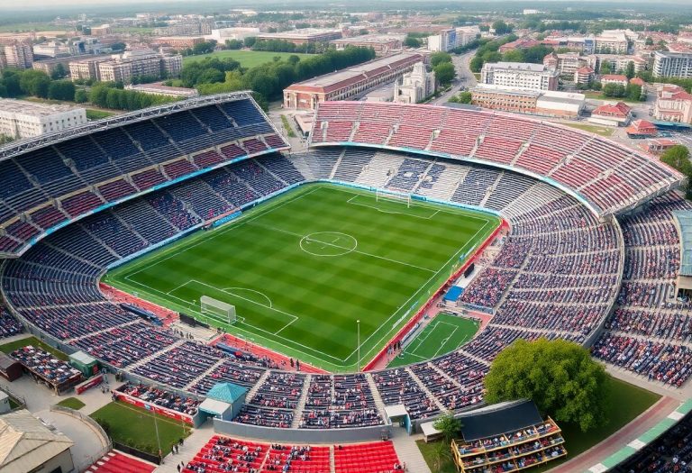 1216x832 26 10 45 18 512695421