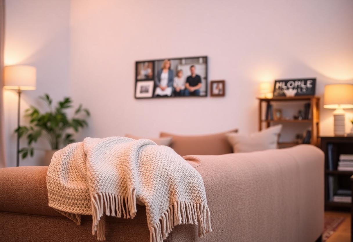 1216x832 26 10 57 16 852084565