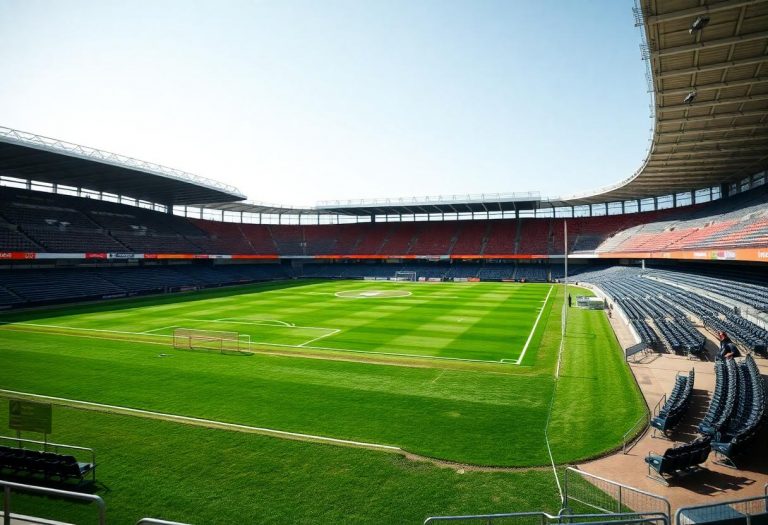 1216x832 26 11 15 28 941969690