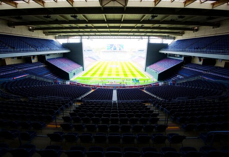 1216x832 26 11 30 18 817264851