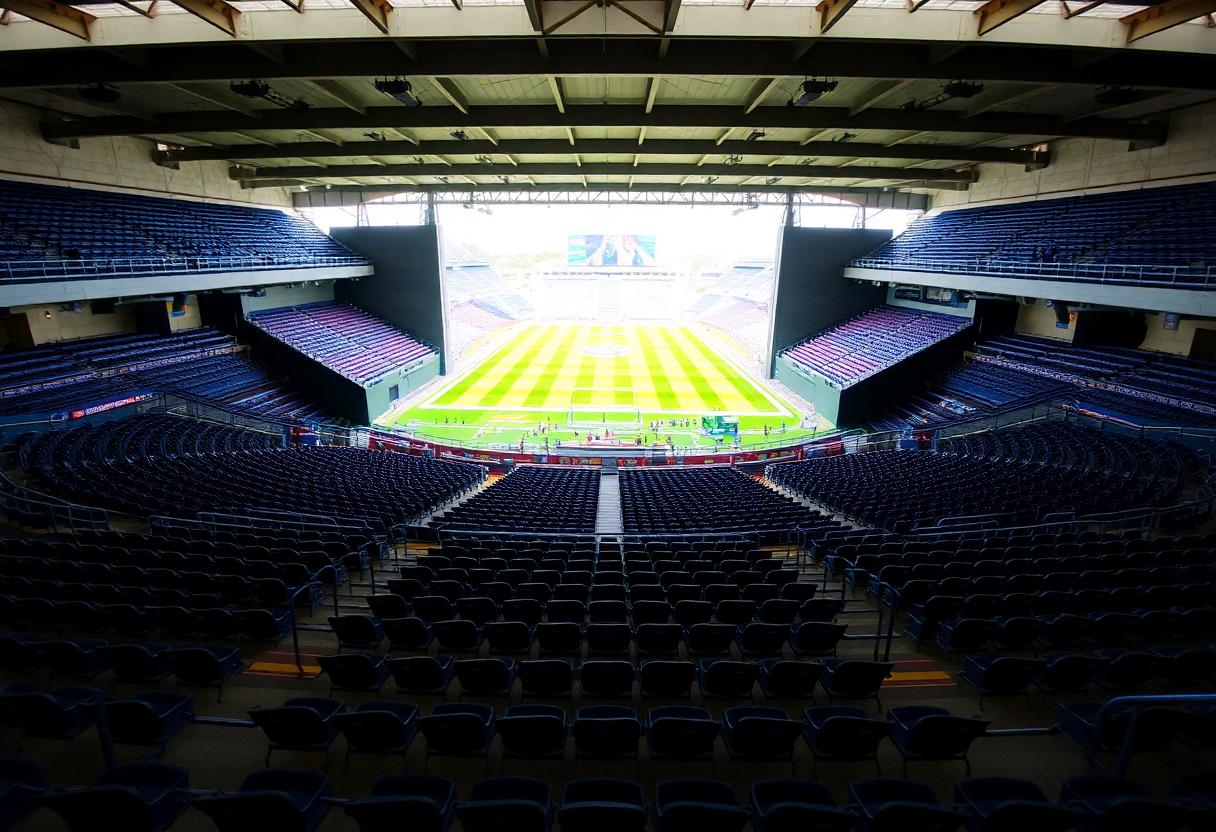 1216x832 26 11 30 18 817264851