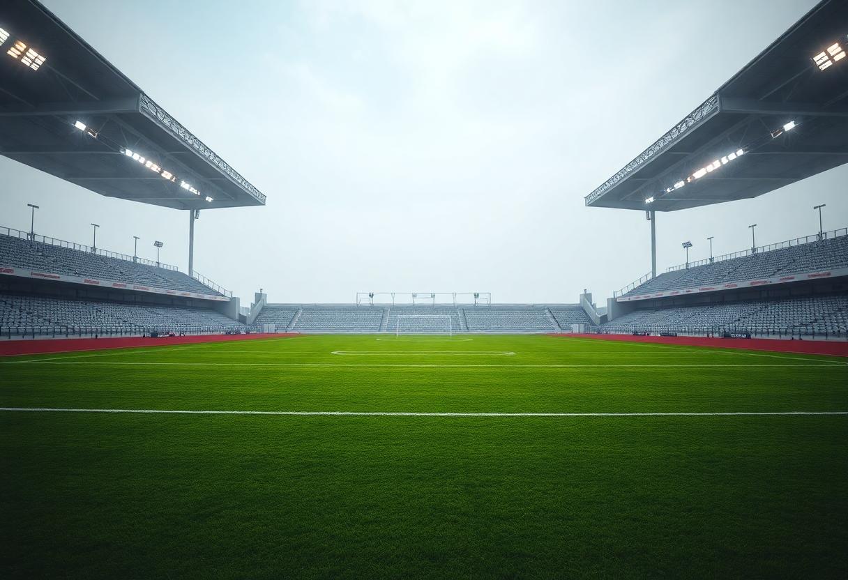 1216x832 26 11 45 27 902467470