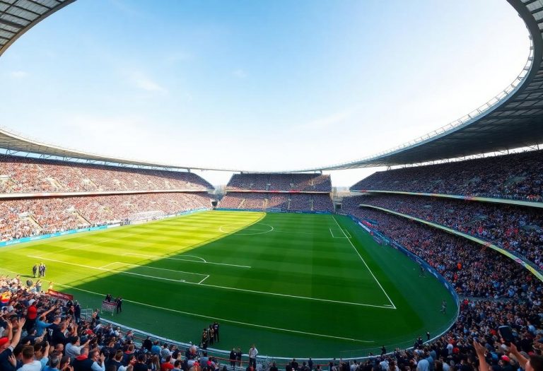 1216x832 26 12 15 26 584701452