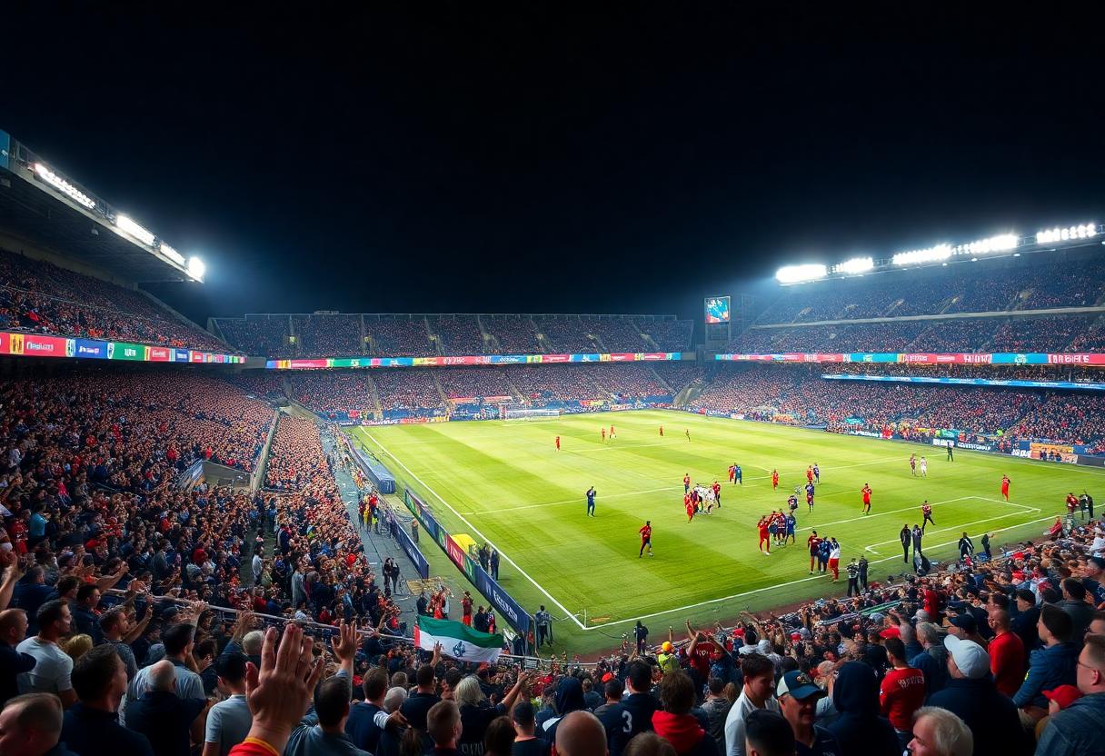 1216x832 26 12 30 34 474376056