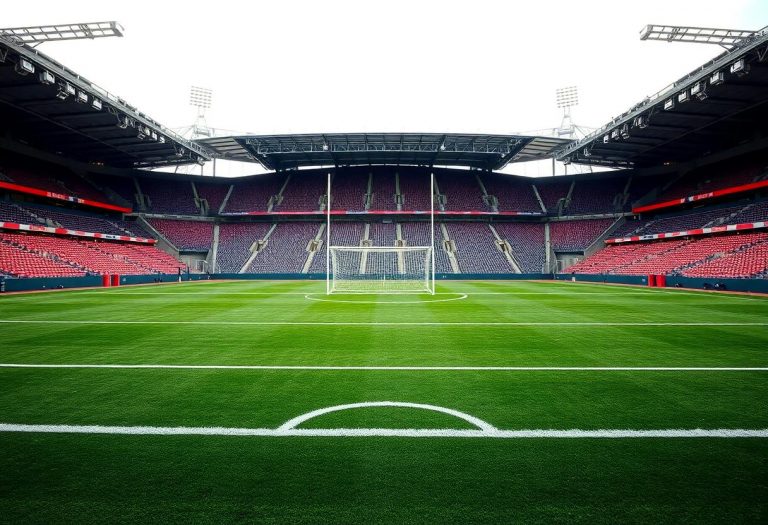 1216x832 26 12 45 27 50926277