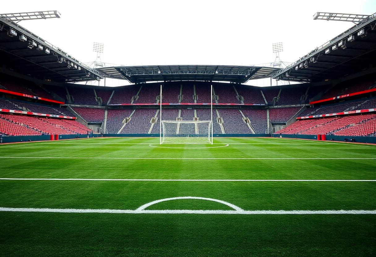 1216x832 26 12 45 27 50926277