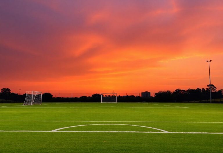 1216x832 26 14 00 28 5375414