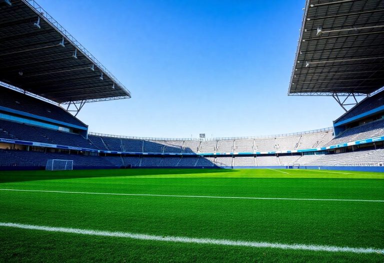 1216x832 26 14 30 22 65553680