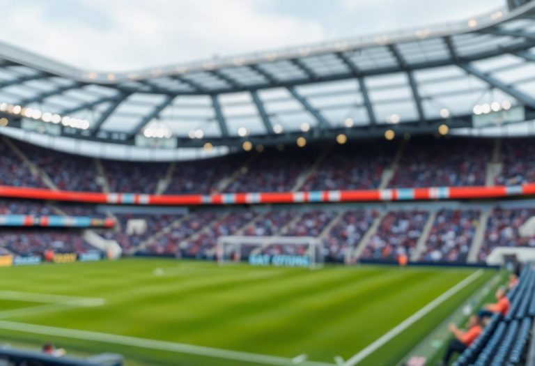 1216x832 26 15 30 32 645851520