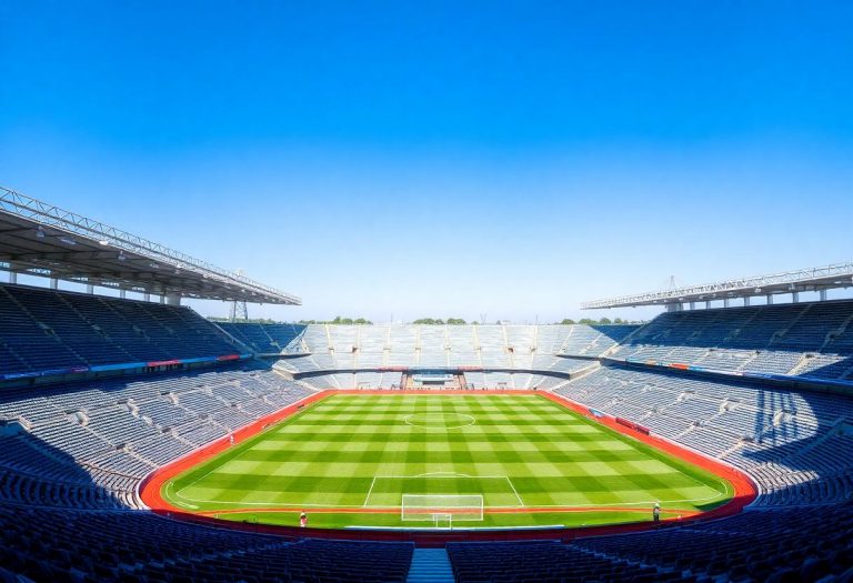 1216x832 26 16 15 25 768827564