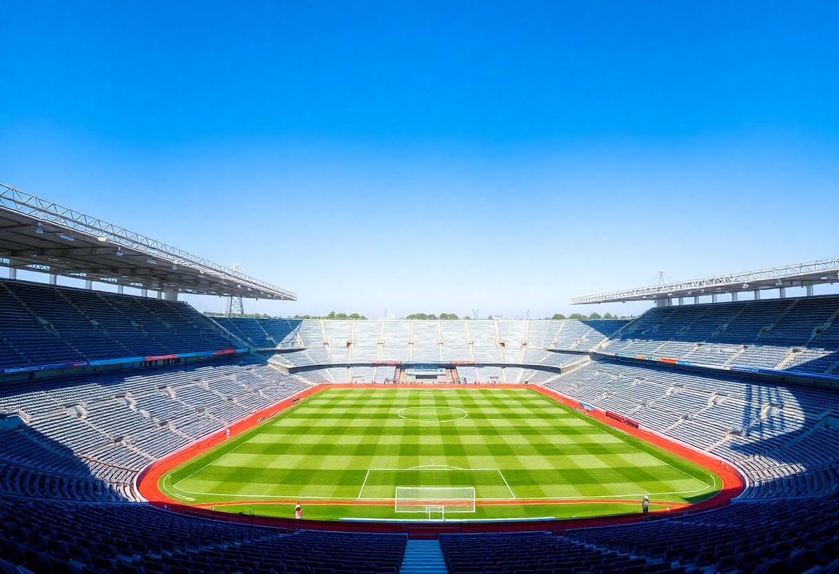 1216x832 26 16 15 25 768827564