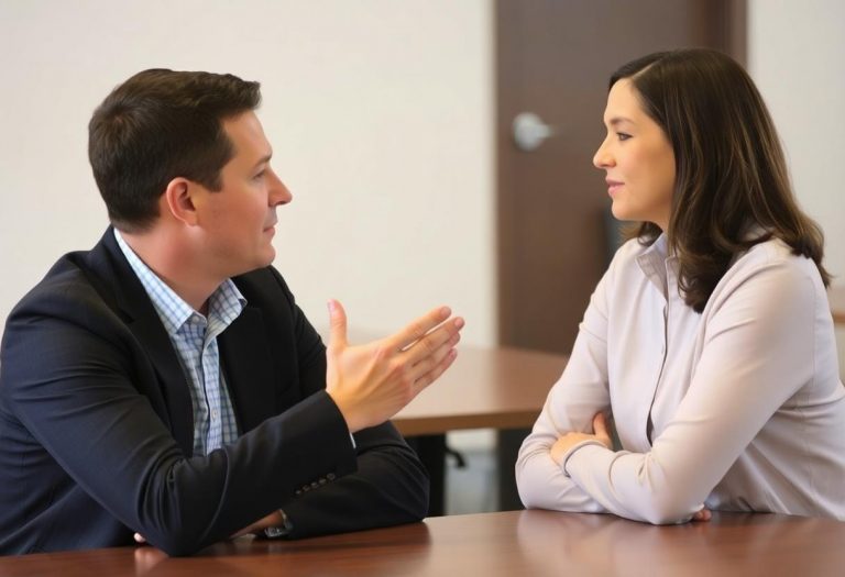 1216x832 26 17 00 26 945541976