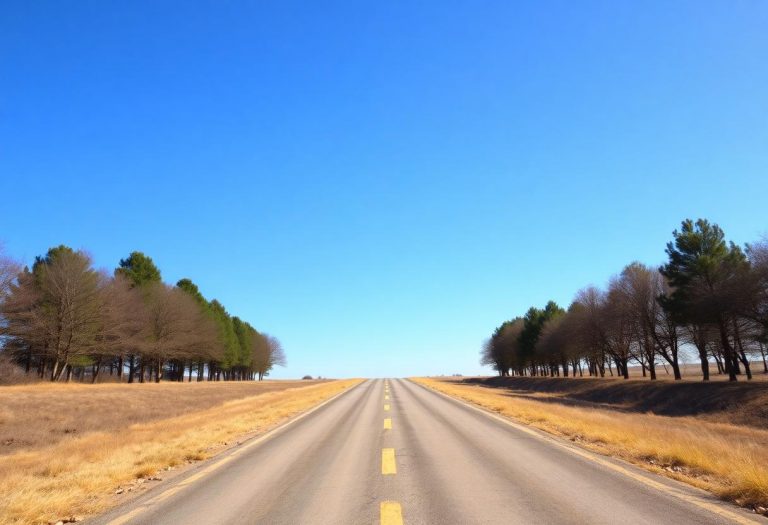 1216x832 26 17 15 24 441349820