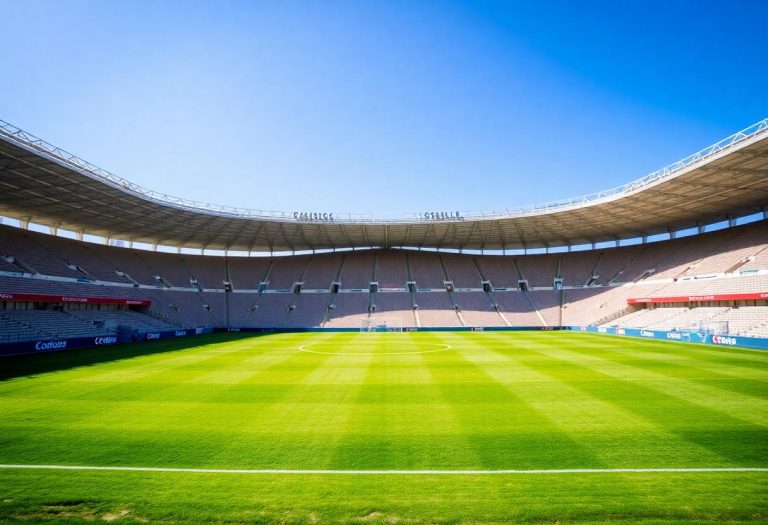 1216x832 26 17 45 23 898623602