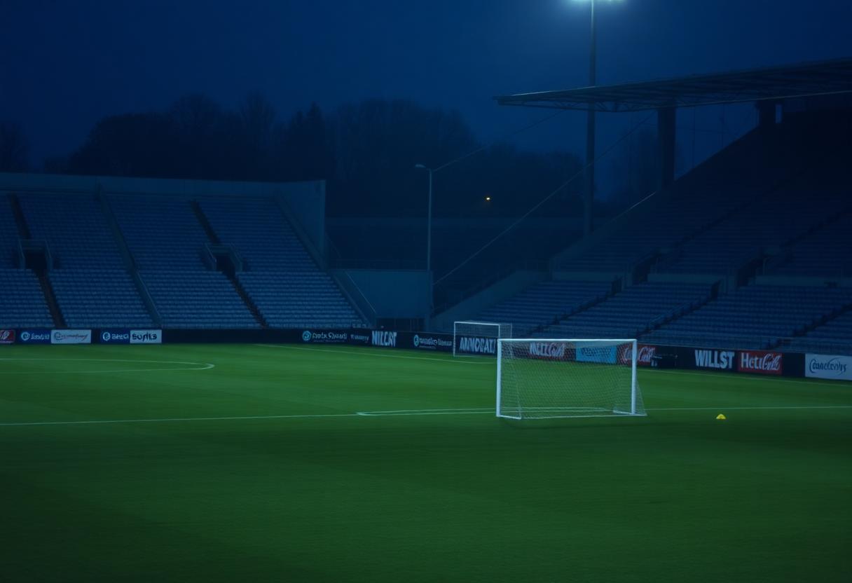 1216x832 26 18 00 31 752161921