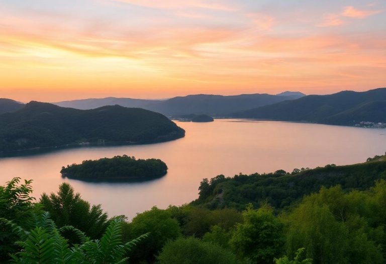 1216x832 26 18 15 25 169230858