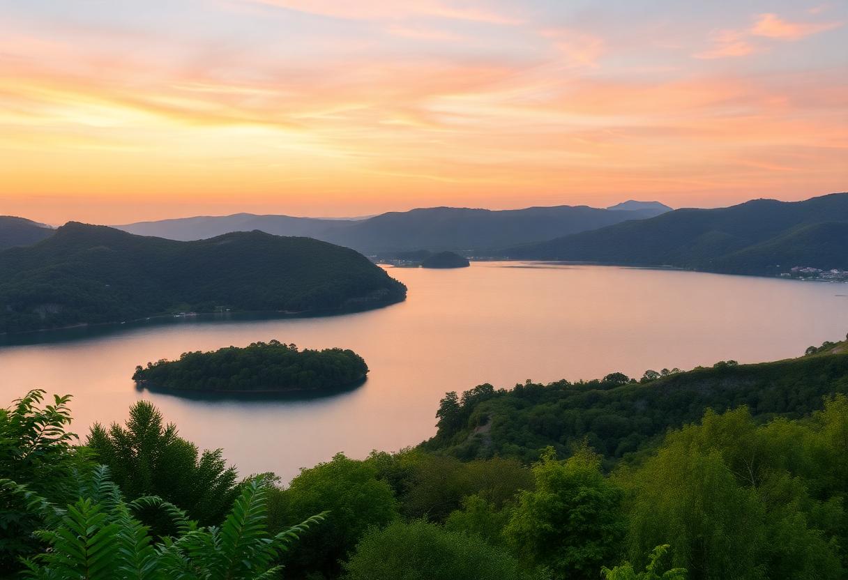 1216x832 26 18 15 25 169230858