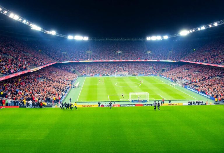 1216x832 26 19 00 28 161956657