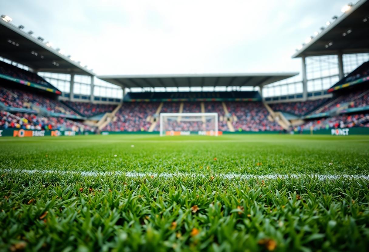 1216x832 26 19 15 24 866383122