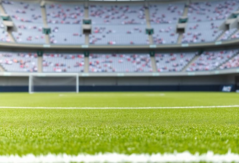 1216x832 26 19 30 33 669412793