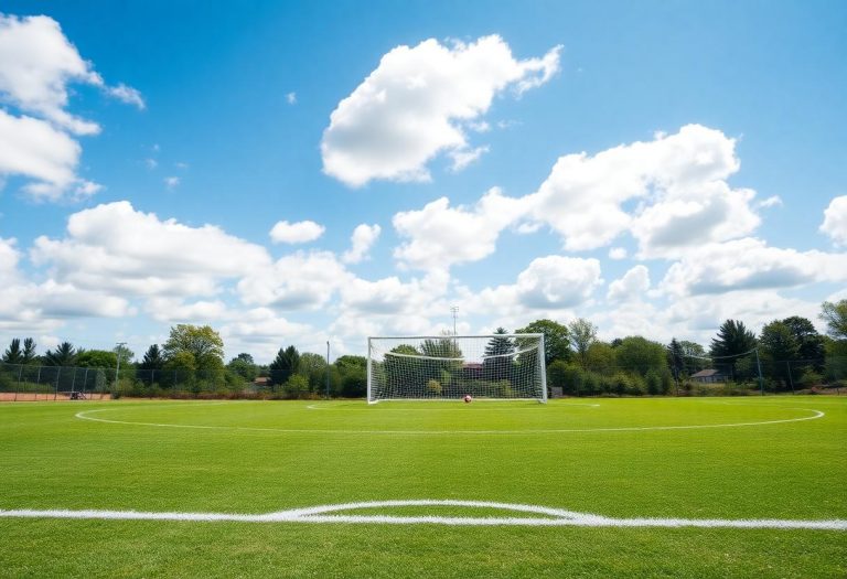 1216x832 26 20 00 21 998746002