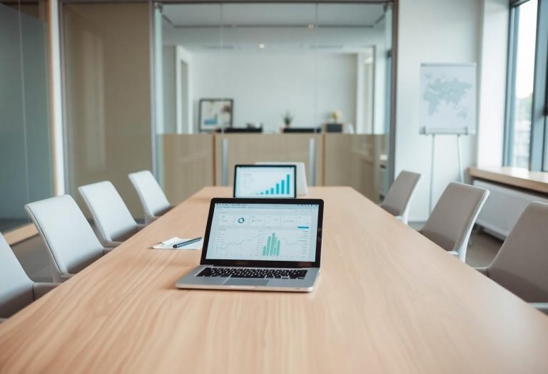 1216x832 26 20 15 29 565834257