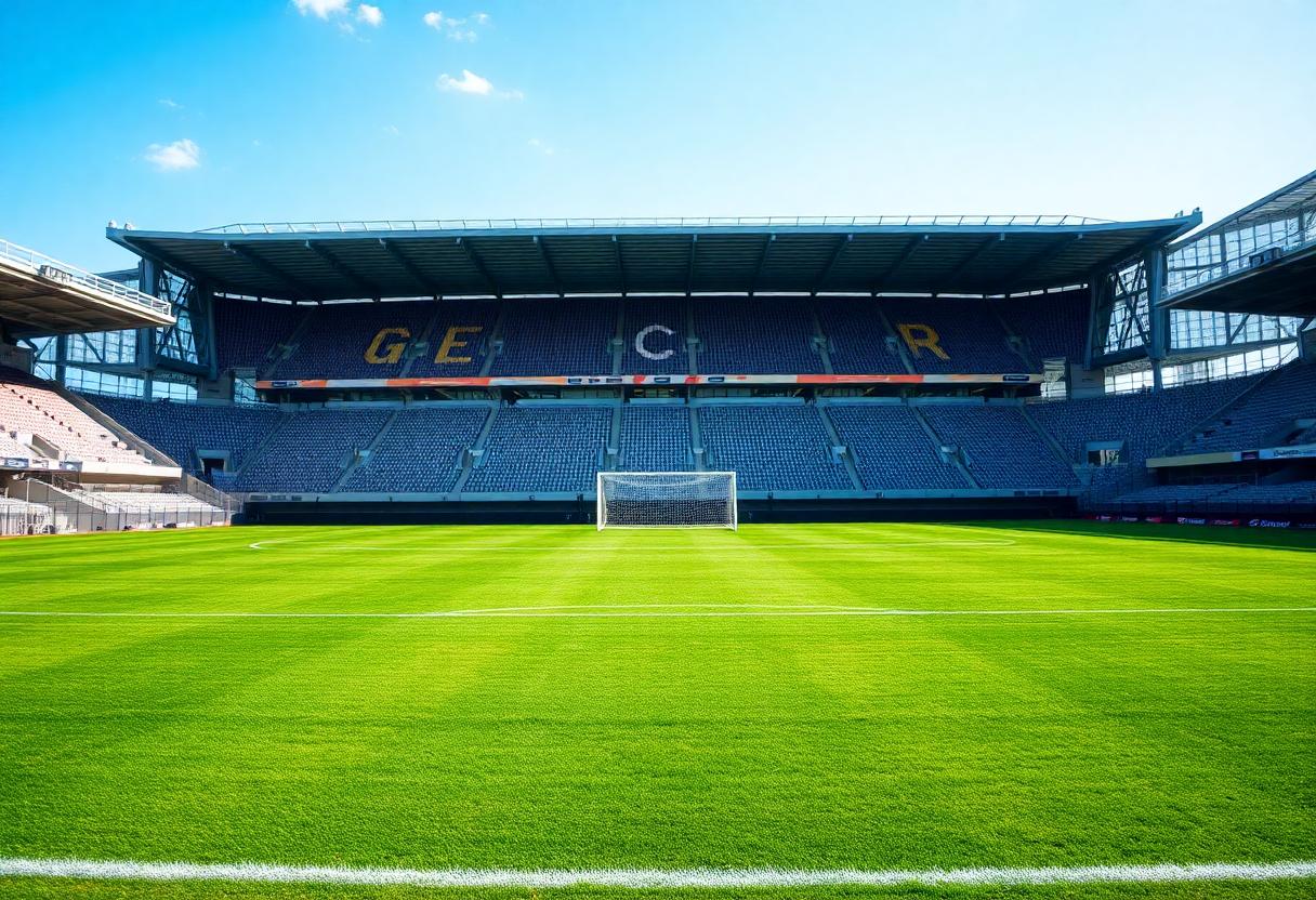 1216x832 26 20 45 29 429316271