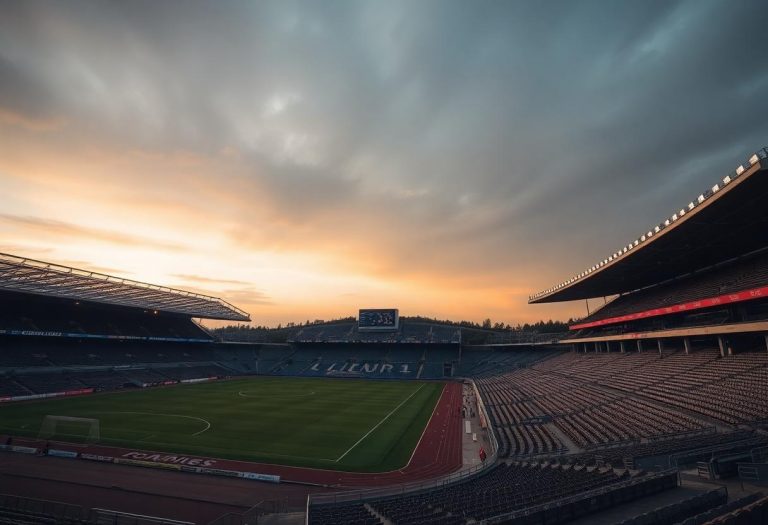 1216x832 26 21 15 28 266721922