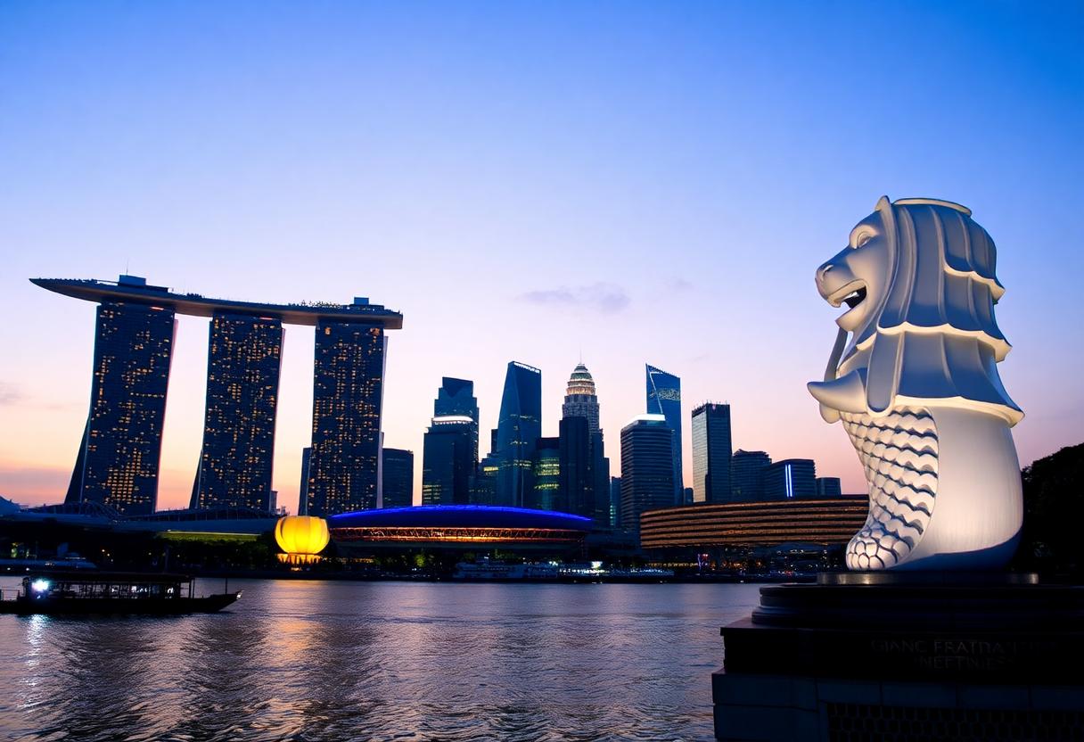 1216x832 26 21 30 23 336899601