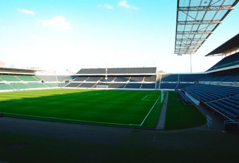 1216x832 27 07 45 23 154075711