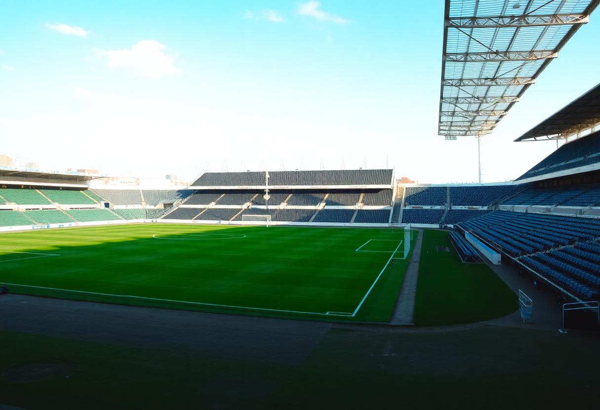 1216x832 27 07 45 23 154075711