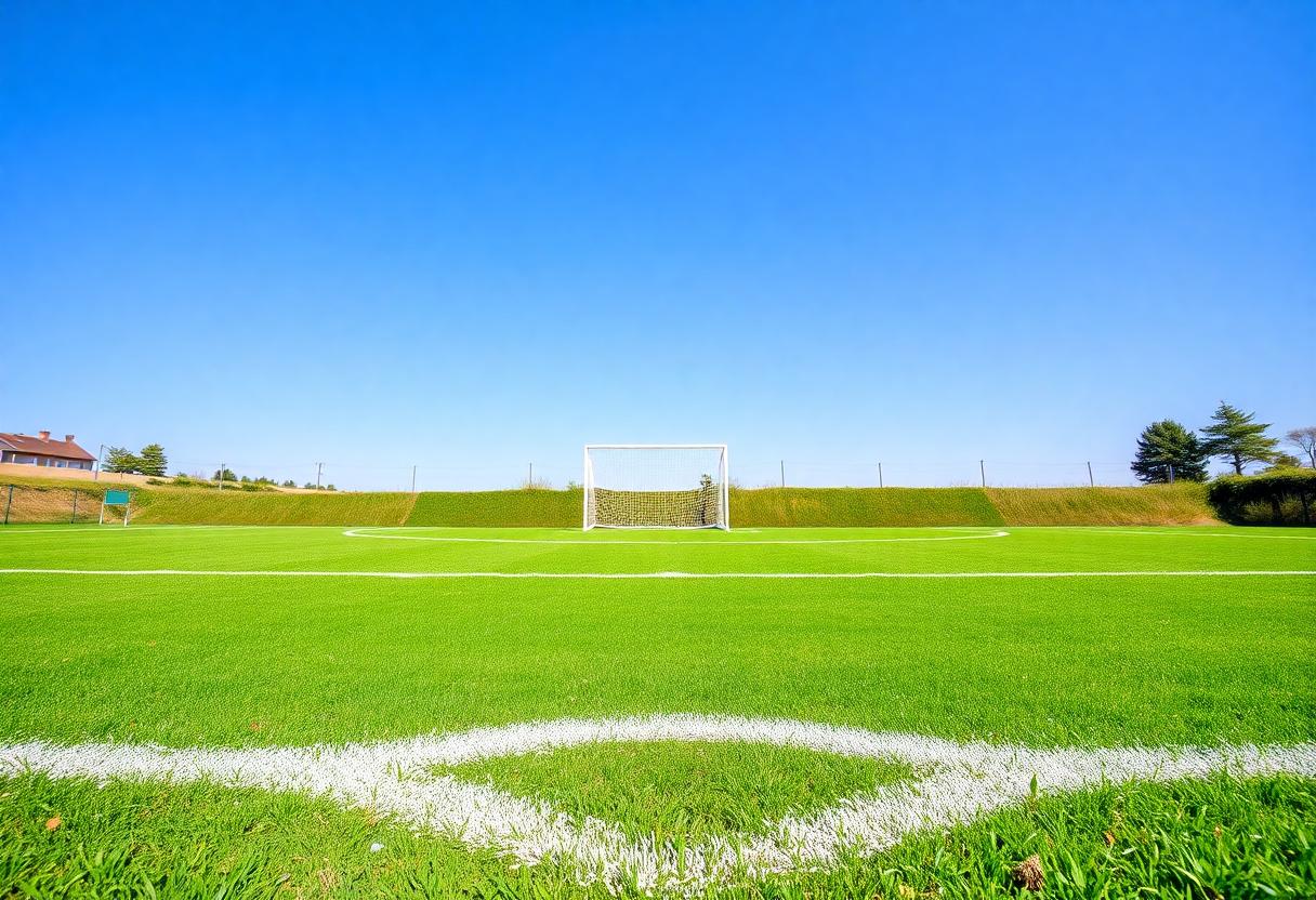 1216x832 27 08 00 34 894773259