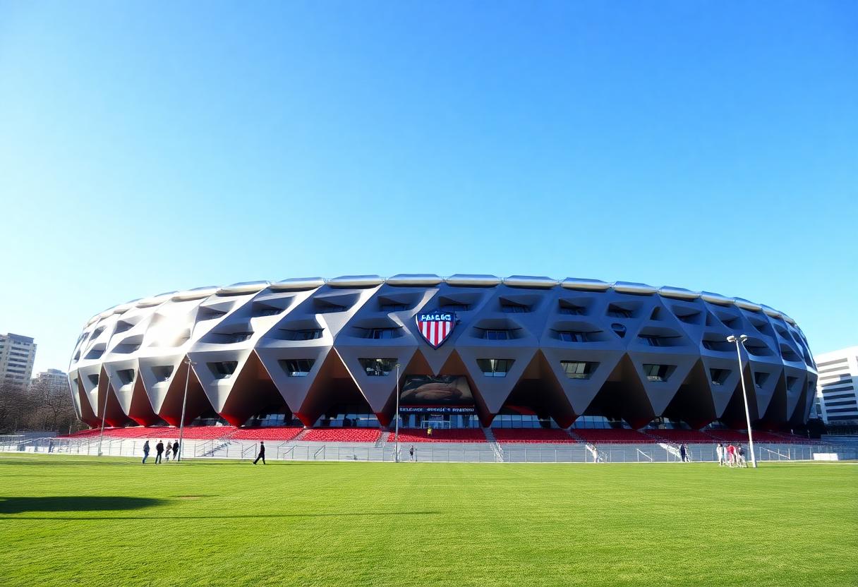 1216x832 27 08 45 23 853757591