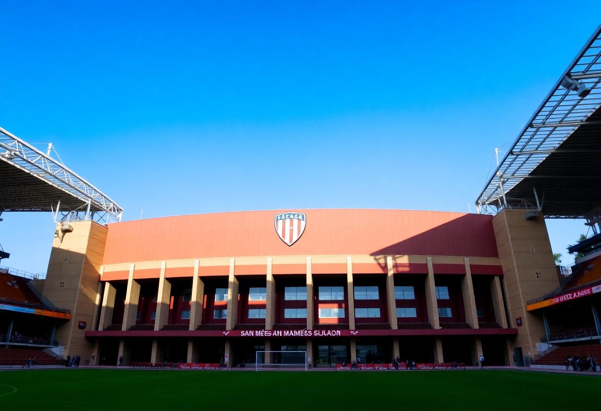 1216x832 27 09 15 46 373041850