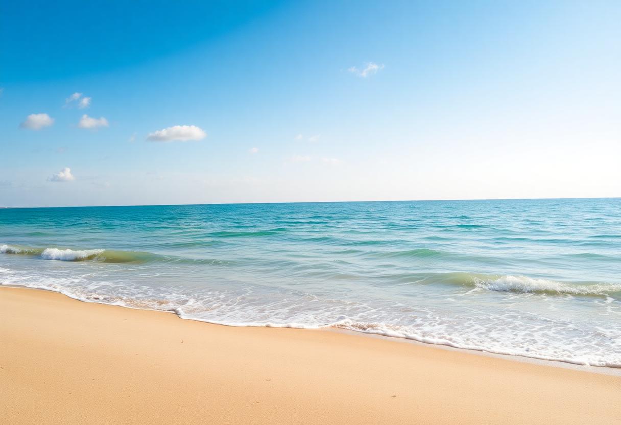 1216x832 27 10 45 27 529895104