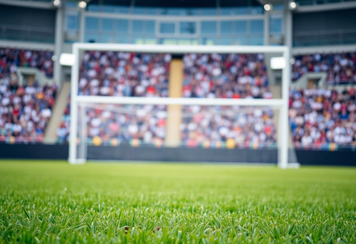 1216x832 27 11 00 37 949857988