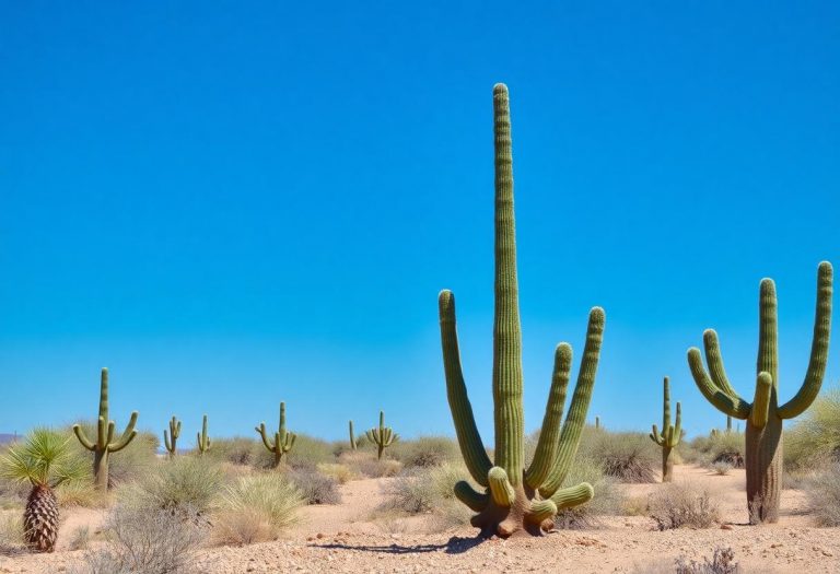 1216x832 27 13 15 28 670597139