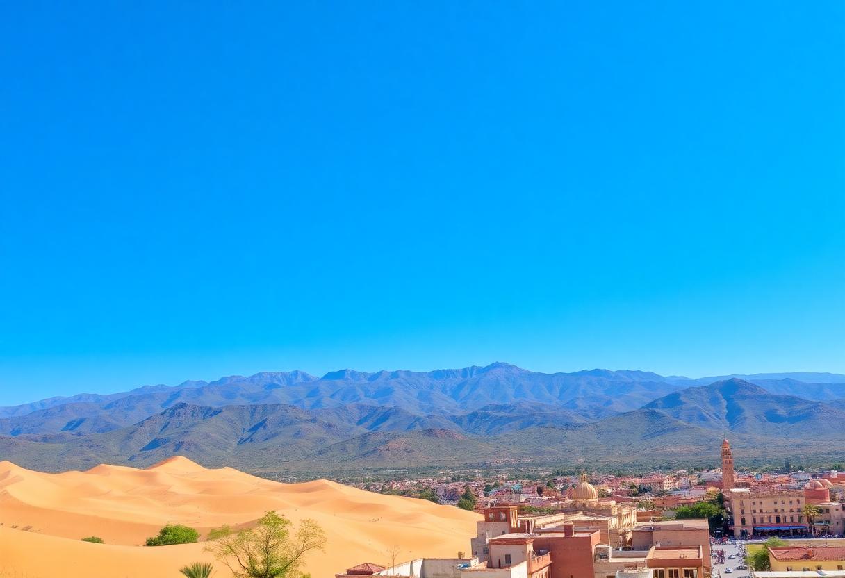 1216x832 27 13 30 27 327608356